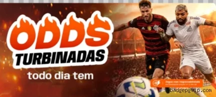 Explorando o Jogo JollyTreasures: Aventura e Estratégia com Badgepg