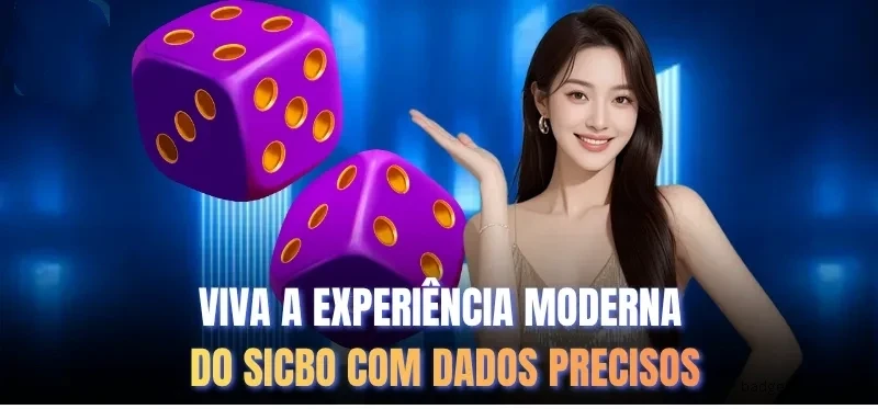 Descubra o Empolgante Mundo de GOLDENPANTHER: O Jogo que Está Movimentando 2023