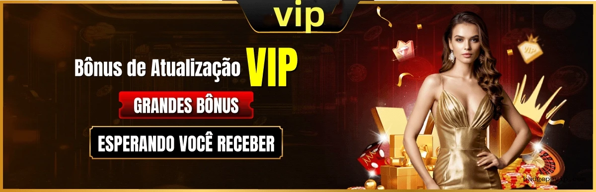 WanBaoDino: Mergulhe na Aventura Pré-Histórica com Badgepg