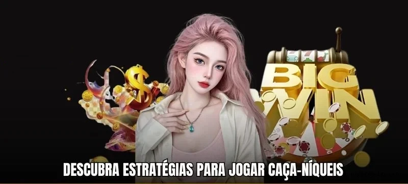 Explorando o Jogo JollyTreasures: Aventura e Estratégia com Badgepg