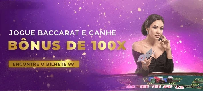 WanBaoDino: Mergulhe na Aventura Pré-Histórica com Badgepg