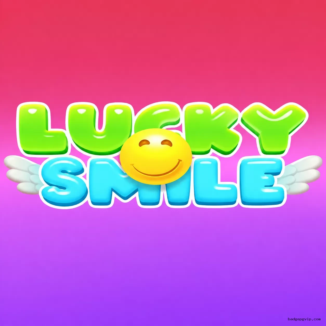 Explorando o Fascinante Mundo de LuckySmile e o Desafio dos Badgepg